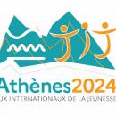 Les JIJ 2024 auront lieu…En Grèce ! 