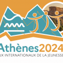 Liste officielle des établissements sélectionnés pour les JIJ Athènes 2024