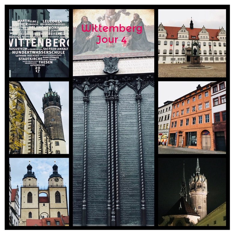 Projet Luther : retour d'Allemagne de nos élèves germanistes-4