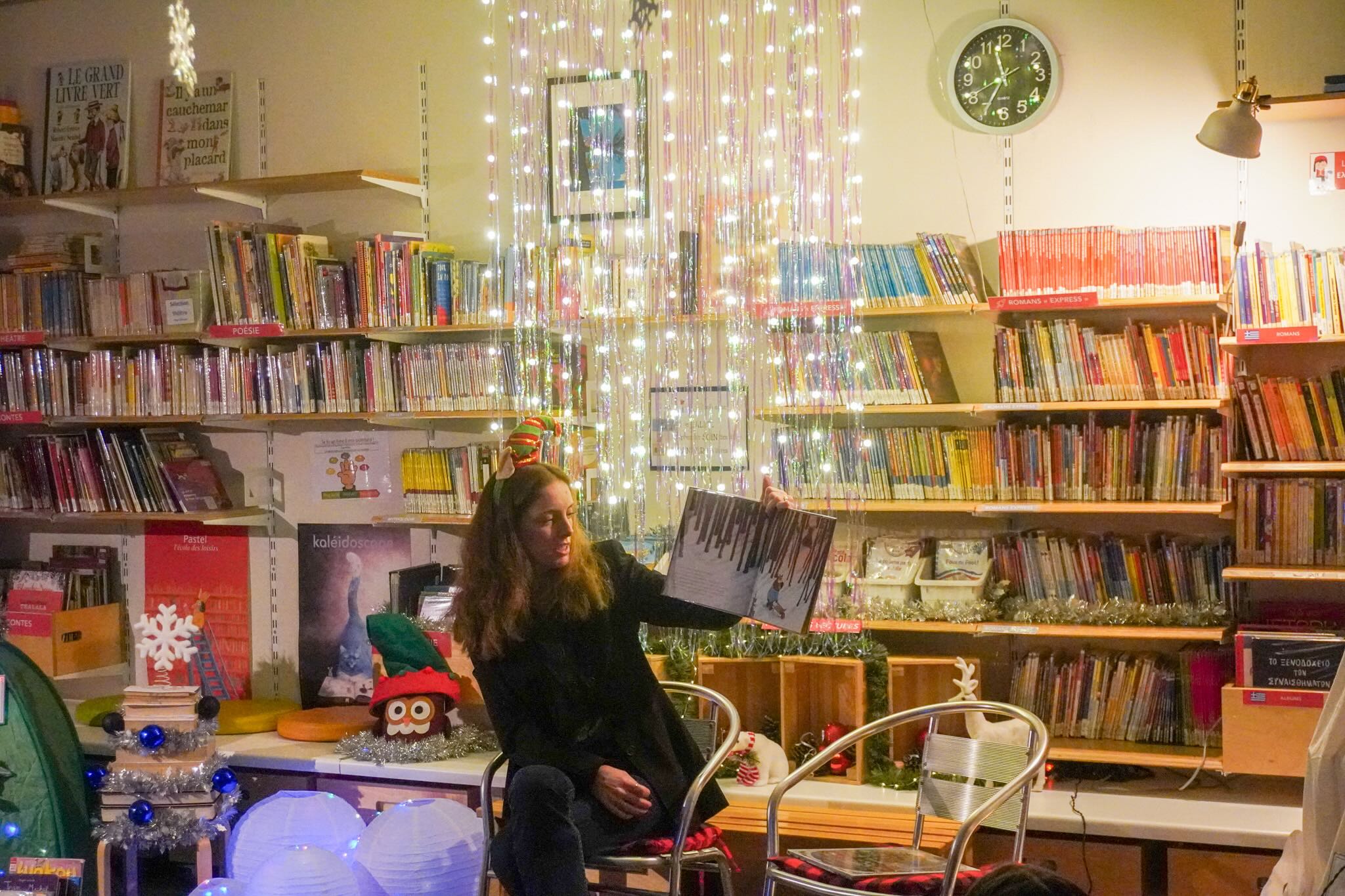 Retour sur la Semaine des contes...-6