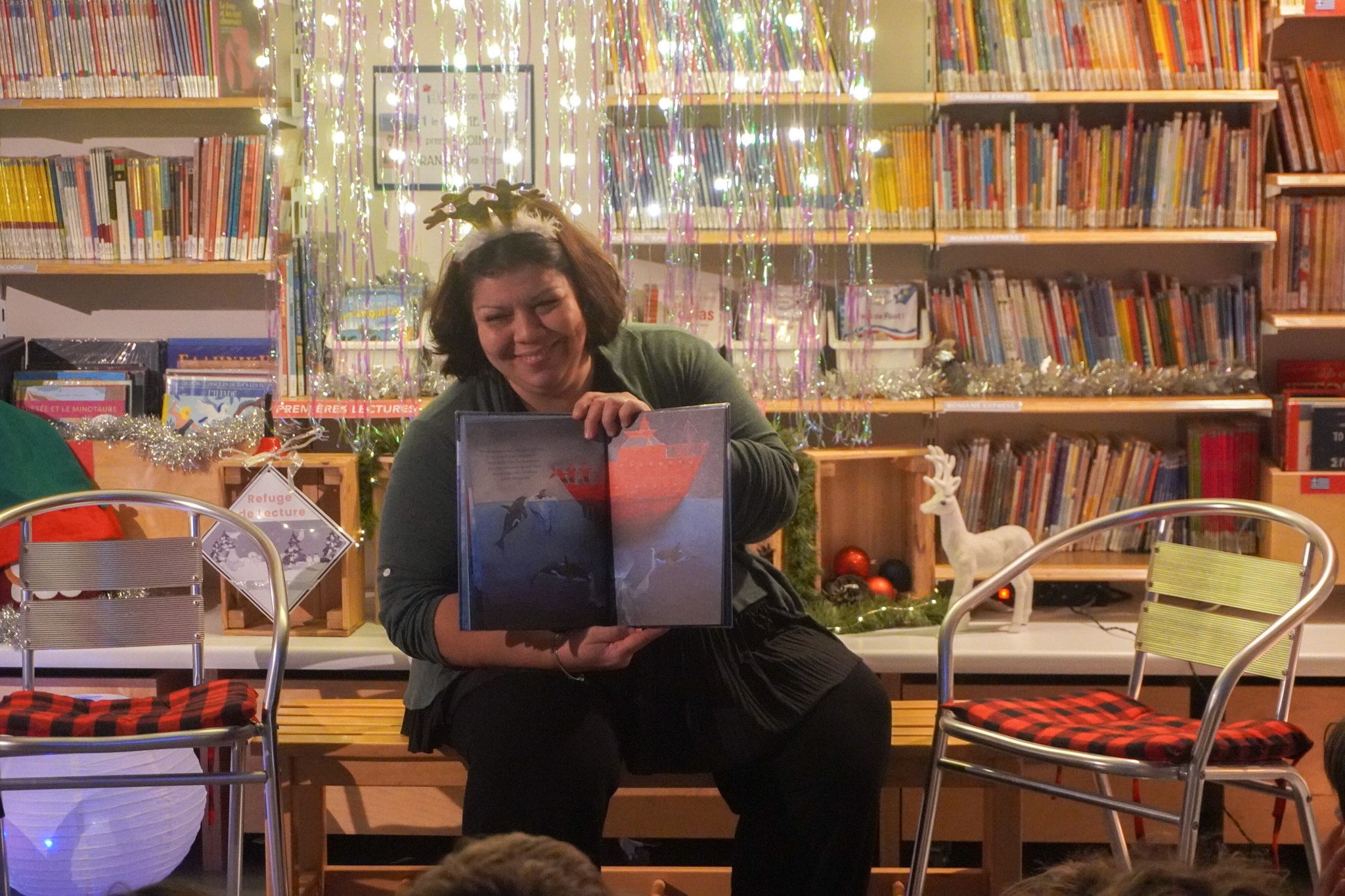 Retour sur la Semaine des contes...-1