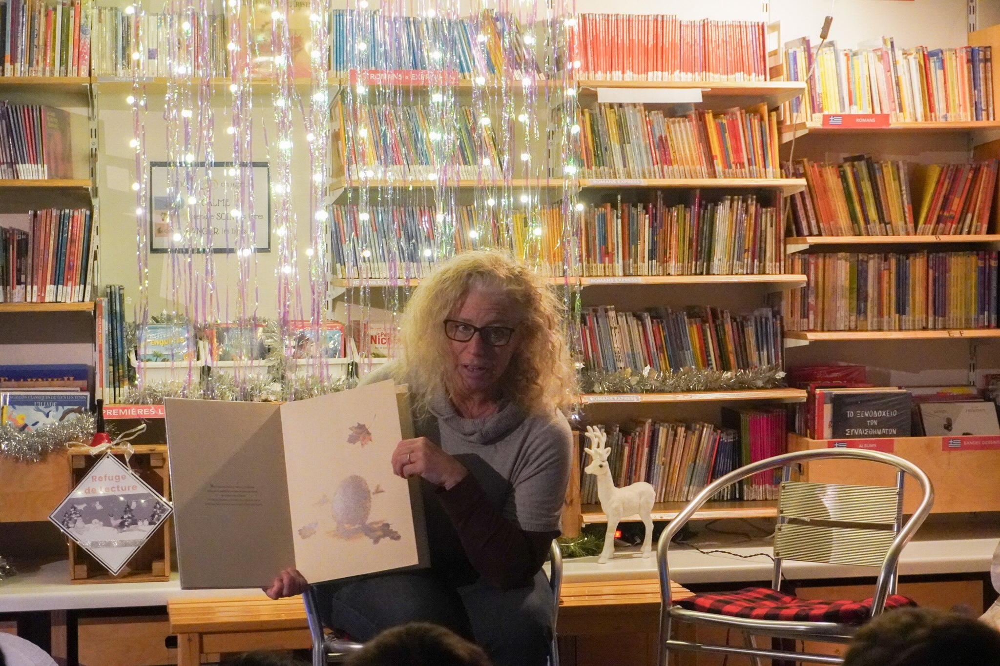 Retour sur la Semaine des contes...-10