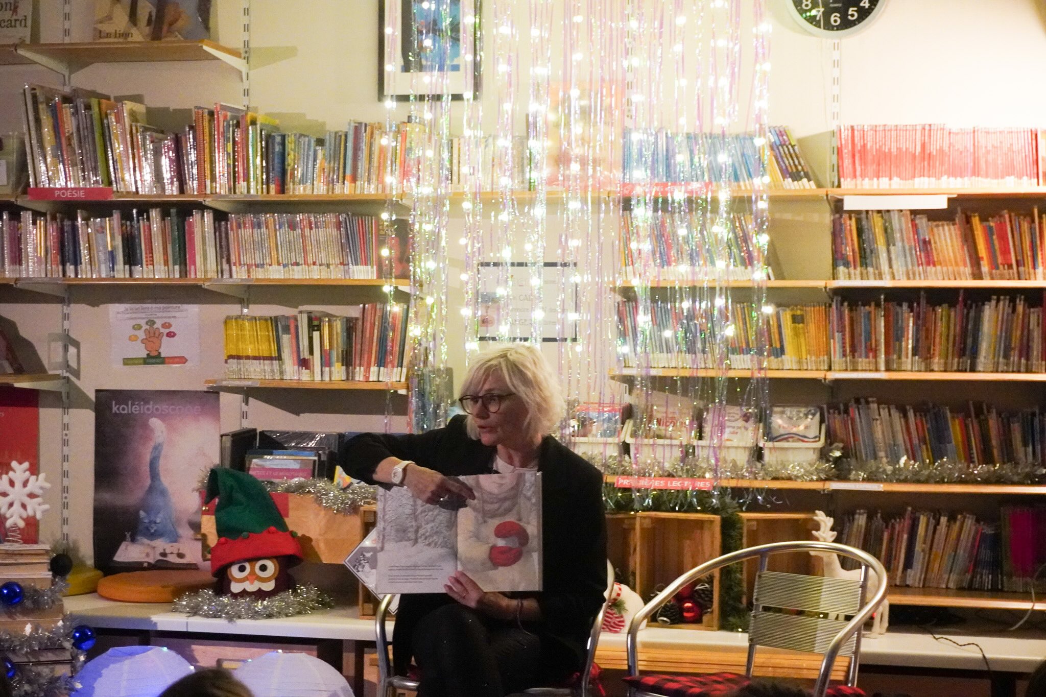 Retour sur la Semaine des contes...-4