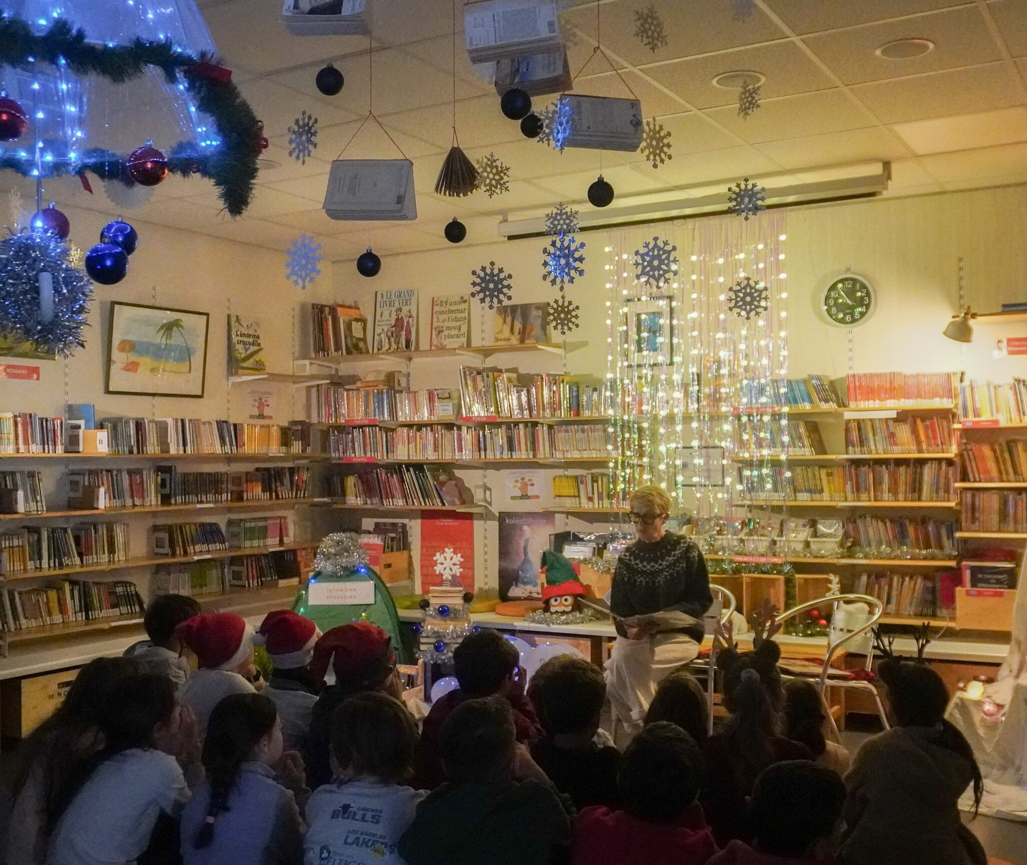 Retour sur la Semaine des contes...-0