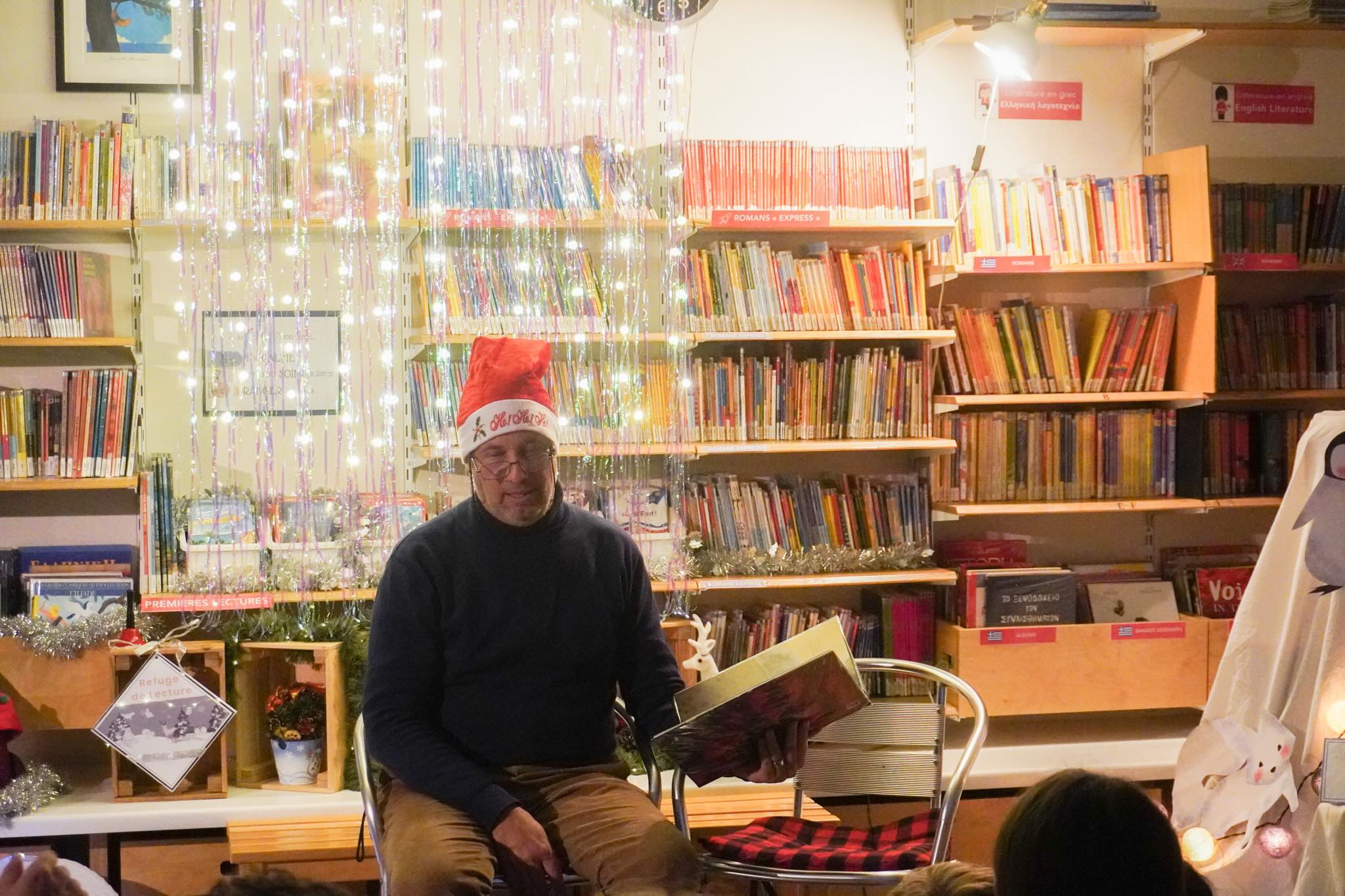 Retour sur la Semaine des contes...-9