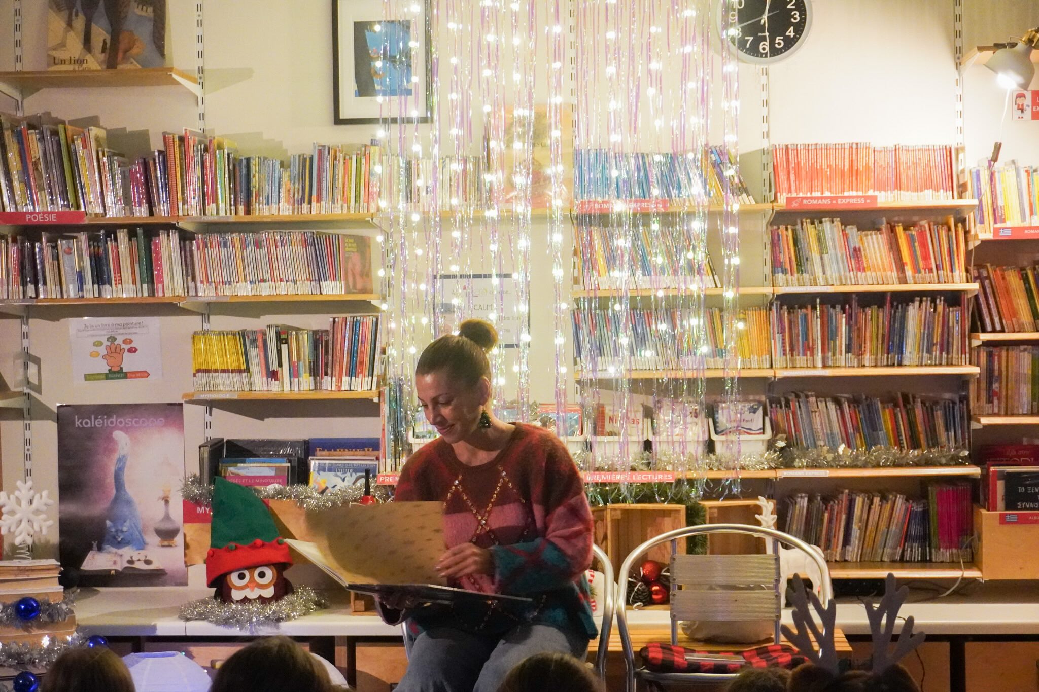 Retour sur la Semaine des contes...-5