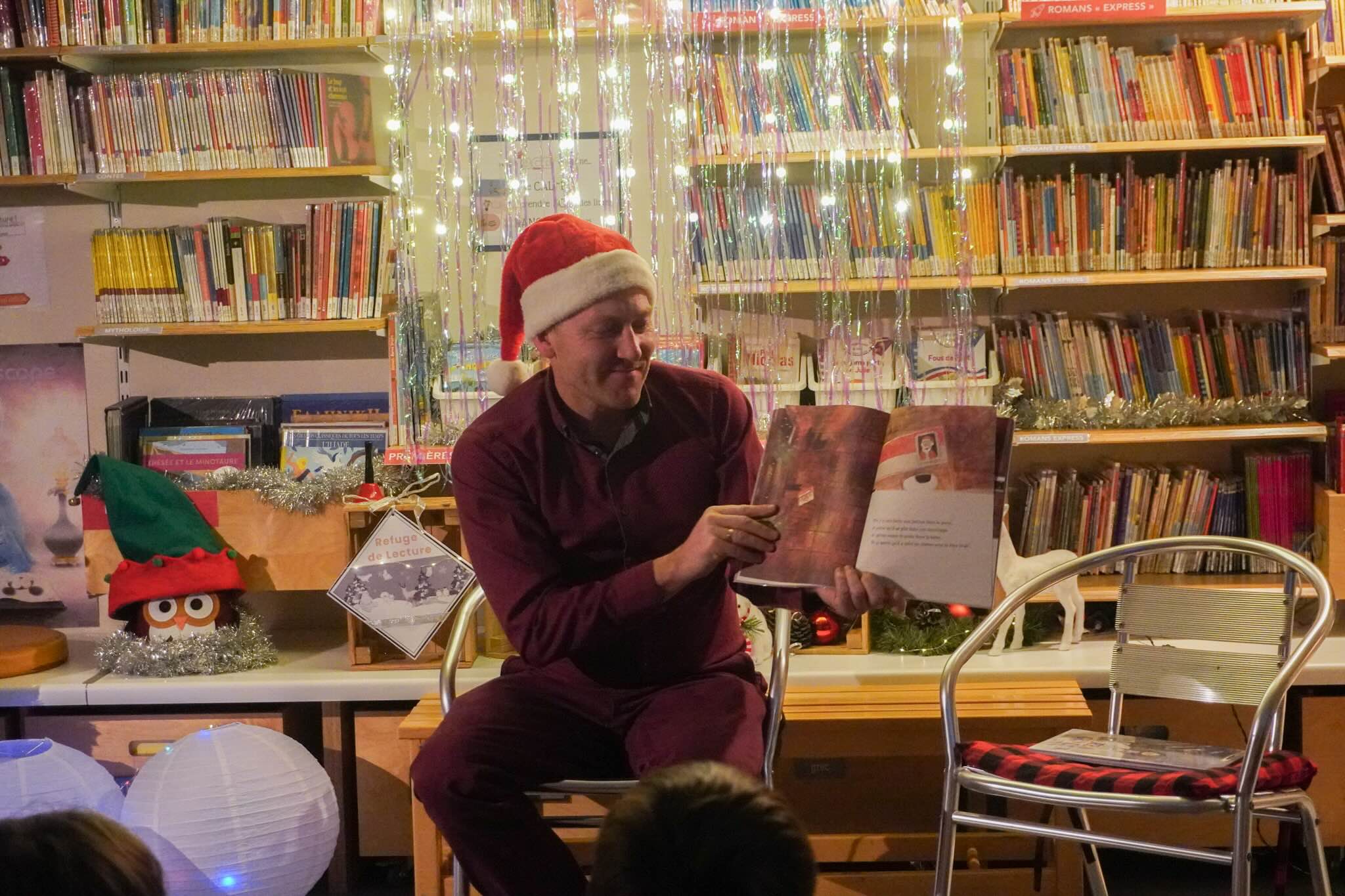 Retour sur la Semaine des contes...-3