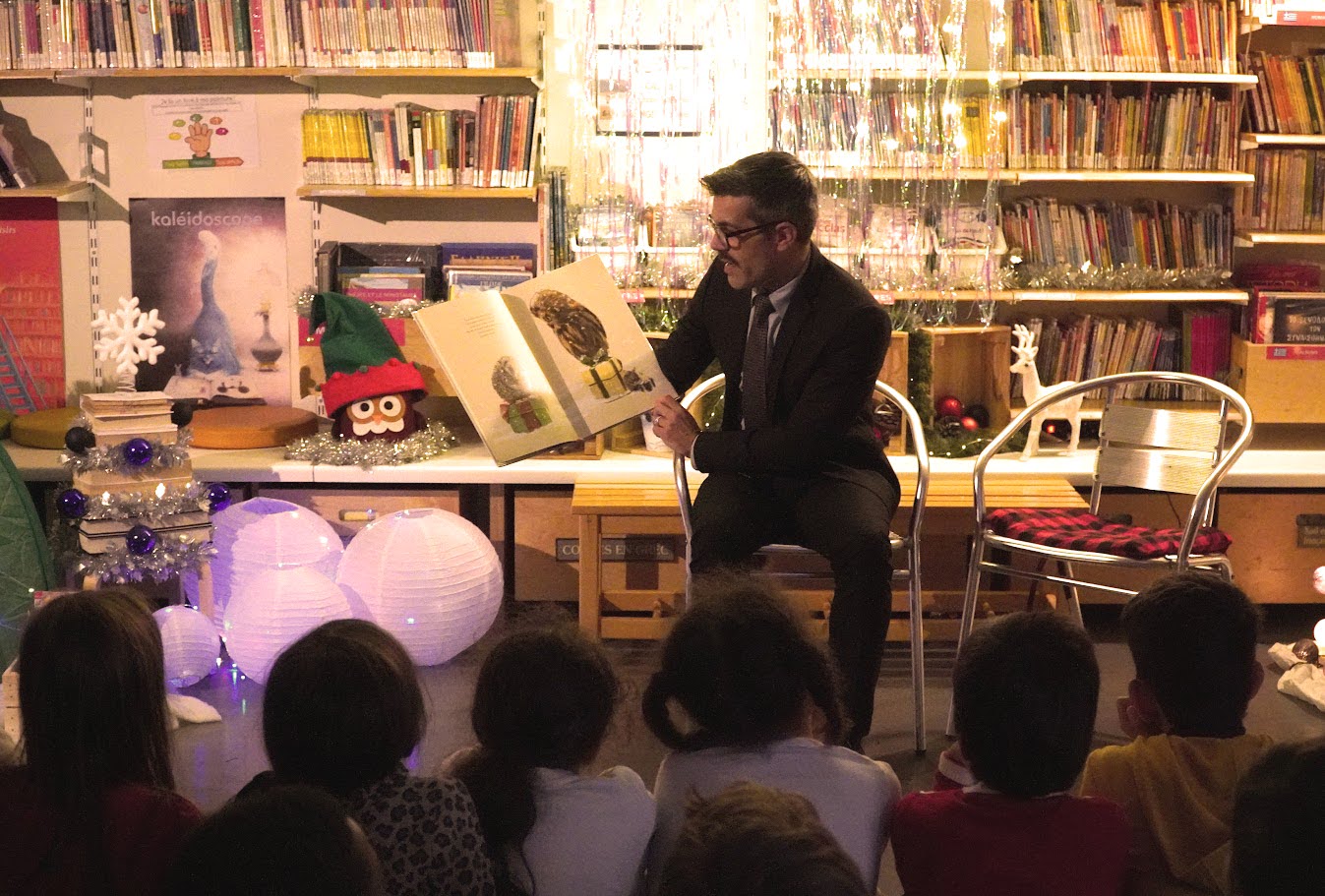 Retour sur la Semaine des contes...-7