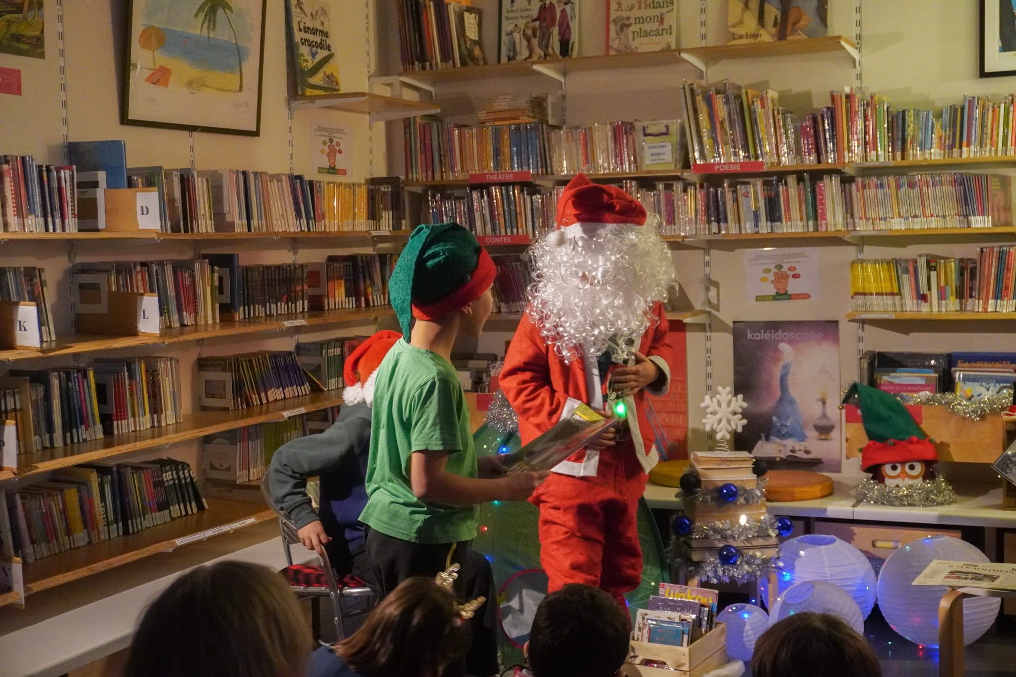 Retour sur la Semaine des contes...-2