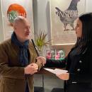 Festival du film francophone 2023