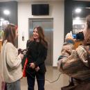 Retour sur le 25ème Festival du Film Francophone