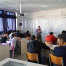 26 septembre, Journée européenne des langues : nos classes d’italien relèvent le défi de la dictée de la Commission européenne !