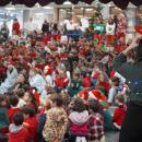 Le noël LFHien 2025 ! 