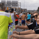 Le LFHED au 42ᵉ Marathon authentique d’Athènes !