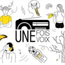 Nos élèves de 1re explorent la métamorphose à travers des podcasts