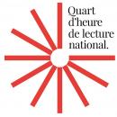 #11MarsJeLis : le Quart d'heure de lecture national : lisons avec la France !