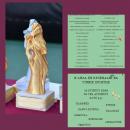Participation au Concours National de Film Poétique Scolaire