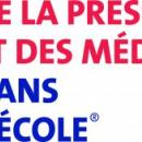 Semaine de la presse au LFHED du 2 au 11 mai
