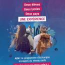 Programme ADN-AEFE : la campagne 2019/2020 est lancée !