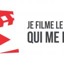 La vidéo de nos élèves sélectionnée au concours "Je Filme Le Métier Qui Me Plait". Εnvol pour une victoire finale !