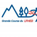 La Grande Course du LFHED 2022 