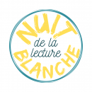 Vidéo Nuit Blanche de la lecture 2021