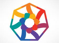 Message de solidarité
