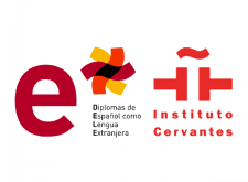 Suite à la convention de partenariat, les examens de l’Institut Cervantes au sein du LFHED