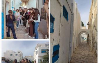 4 jours en Tunisie... des souvenirs pour la vie !-12