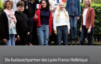 Quatre élèves de 3e à l’école Mariengymnasium en Allemagne-3