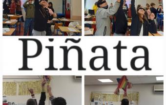 Vive la piñata !-4