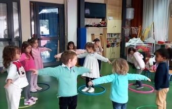 AES Eveil théâtral pour la maternelle-2