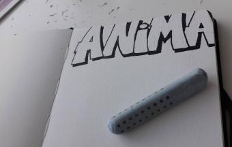 Ταξίδι στο Animasyros μέσα από τα μάτια της Ναταλί Κουλούμπου, μαθήτριας της 1ᵉ4 του LFHED-11