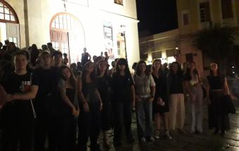 Ταξίδι στο Animasyros μέσα από τα μάτια της Ναταλί Κουλούμπου, μαθήτριας της 1ᵉ4 του LFHED-10