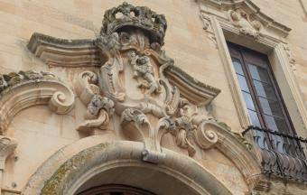 Séjour culturel et linguistique des élèves italianisants et OGALCH à la découverte des Pouilles-11