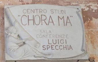 Séjour culturel et linguistique des élèves italianisants et OGALCH à la découverte des Pouilles-4