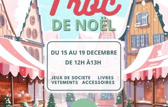 Le Troc de Noël 2025-1