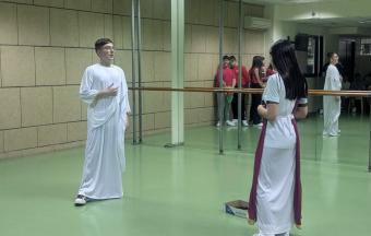 Contes de Méditerranée : une semaine d’ateliers Erasmus+ entre collégiens italianistes et élèves siciliens-1