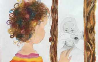 Une story ne change pas le monde, mais une voix peut faire la différence. Violence ou harcèlement scolaire ?-3