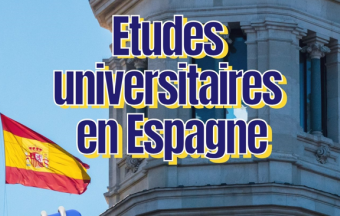 Etudes universitaires en Espagne-0