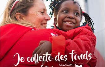Les élèves des classes de CE2, CM1 et CM2 participeront à une course solidaire le vendredi 13 décembre.-5