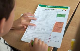 Journée nationale de lutte contre le harcèlement à l’école – Jeudi 6 novembre 2025-2