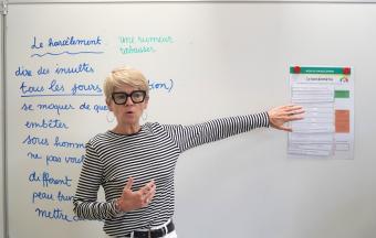 Journée nationale de lutte contre le harcèlement à l’école – Jeudi 6 novembre 2025-3