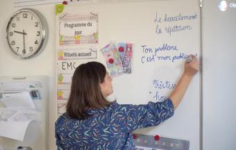 Journée nationale de lutte contre le harcèlement à l’école – Jeudi 6 novembre 2025-4