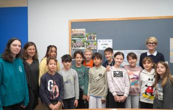 Journée nationale de lutte contre le harcèlement à l’école – Jeudi 6 novembre 2025-7