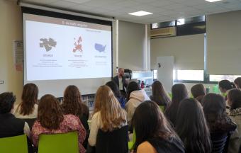 14 novembre: PITCHER, journée internationale de lutte contre le trafic illicite des biens culturels au LFHED !-0