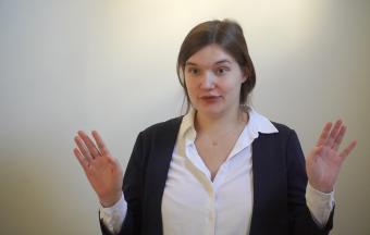 14 novembre: PITCHER, journée internationale de lutte contre le trafic illicite des biens culturels au LFHED !-6