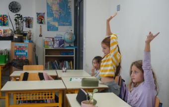 Journée nationale de lutte contre le harcèlement à l’école – Jeudi 6 novembre 2025-5