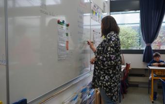 Journée nationale de lutte contre le harcèlement à l’école – Jeudi 6 novembre 2025-6