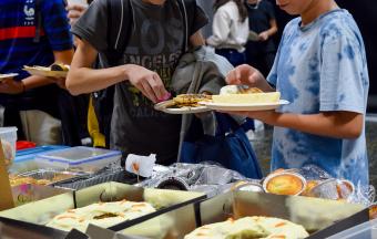 Journée mondiale de l'alimentation 2024-5